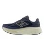Tênis New Balance Fresh Foam X More V6 Masculino MMOR772