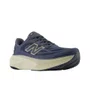 Tênis New Balance Fresh Foam X More V6 Masculino MMOR772