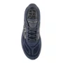 Tênis New Balance Fresh Foam X More V6 Masculino MMOR772