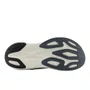 Tênis New Balance Fresh Foam X More V6 Masculino MMOR772