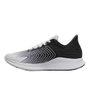 Tênis New Balance FuelCell Propel Masculino MFCPRCH