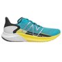 Tênis New Balance FuelCell Propel v2 Masculino MFCPRCV2