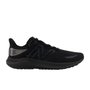 Tênis New Balance Fuelcell Propel V3 Masculino MFCPRCB3
