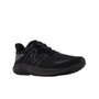Tênis New Balance Fuelcell Propel V3 Masculino MFCPRCB3
