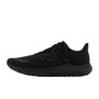 Tênis New Balance Fuelcell Propel V3 Masculino MFCPRCB3