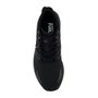 Tênis New Balance Fuelcell Propel V3 Masculino MFCPRCB3