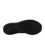 Tênis New Balance Fuelcell Propel V3 Masculino MFCPRCB3