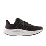 Tênis New Balance Fuelcell Propel V4 Masculino MFCPRLB4