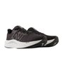 Tênis New Balance Fuelcell Propel V4 Masculino MFCPRLB4