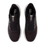 Tênis New Balance Fuelcell Propel V4 Masculino MFCPRLB4