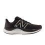 Tênis New Balance Fuelcell Propel V4 Feminino WFCPRLB4