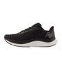Tênis New Balance Fuelcell Propel V4 Feminino WFCPRLB4