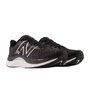 Tênis New Balance Fuelcell Propel V4 Feminino WFCPRLB4