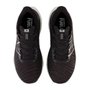 Tênis New Balance Fuelcell Propel V4 Feminino WFCPRLB4