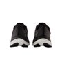 Tênis New Balance Fuelcell Propel V4 Feminino WFCPRLB4