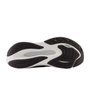 Tênis New Balance Fuelcell Propel V4 Feminino WFCPRLB4
