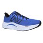 Tênis New Balance Fuelcell Propel V4 Masculino MFCPRLN4