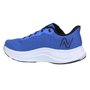 Tênis New Balance Fuelcell Propel V4 Masculino MFCPRLN4