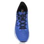 Tênis New Balance Fuelcell Propel V4 Masculino MFCPRLN4
