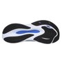 Tênis New Balance Fuelcell Propel V4 Masculino MFCPRLN4