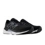 Tênis New Balance Fuelcell Propel V5 Feminino WFCPRLB5