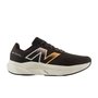 Tênis New Balance Fuelcell Propel V5 Masculino MFCPRCB5