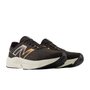 Tênis New Balance Fuelcell Propel V5 Masculino MFCPRCB5