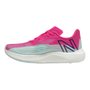 Tênis New Balance Fuelcell Rebel v2 Feminino WFCXCP2