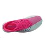 Tênis New Balance Fuelcell Rebel v2 Feminino WFCXCP2