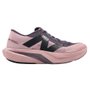 Tênis New Balance Fuelcell Rebel V4 Feminino WFCXCS4