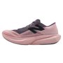 Tênis New Balance Fuelcell Rebel V4 Feminino WFCXCS4