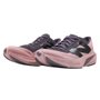 Tênis New Balance Fuelcell Rebel V4 Feminino WFCXCS4