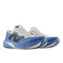 Tênis New Balance Fuelcell Rebel V4 Masculino MFCXCI4