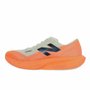 Tênis New Balance Fuelcell Rebel V4 Masculino MFCXCO4