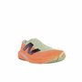 Tênis New Balance Fuelcell Rebel V4 Masculino MFCXCO4