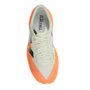 Tênis New Balance Fuelcell Rebel V4 Masculino MFCXCO4