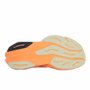 Tênis New Balance Fuelcell Rebel V4 Masculino MFCXCO4