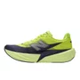 Tênis New Balance Fuelcell Rebel V5 Feminino WFCX3PE