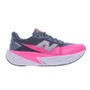 Tênis New Balance Fuelcell Rebel V5 Feminino WFCX589