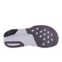 Tênis New Balance Fuelcell Rebel V5 Feminino WFCX589