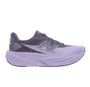 Tênis New Balance Fuelcell Rebel V5 Feminino WFCX5M2