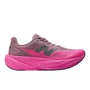 Tenis New Balance Fuelcell Rebel V5 Feminino WFCX70N