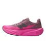 Tenis New Balance Fuelcell Rebel V5 Feminino WFCX70N