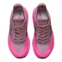 Tenis New Balance Fuelcell Rebel V5 Feminino WFCX70N