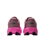 Tenis New Balance Fuelcell Rebel V5 Feminino WFCX70N