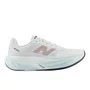 Tenis New Balance Fuelcell Rebel V5 Feminino WFCX8U7