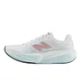 Tenis New Balance Fuelcell Rebel V5 Feminino WFCX8U7