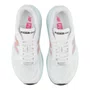 Tenis New Balance Fuelcell Rebel V5 Feminino WFCX8U7