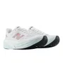 Tenis New Balance Fuelcell Rebel V5 Feminino WFCX8U7