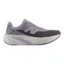 Tênis New Balance Fuelcell Rebel V5 Feminino WFCX906